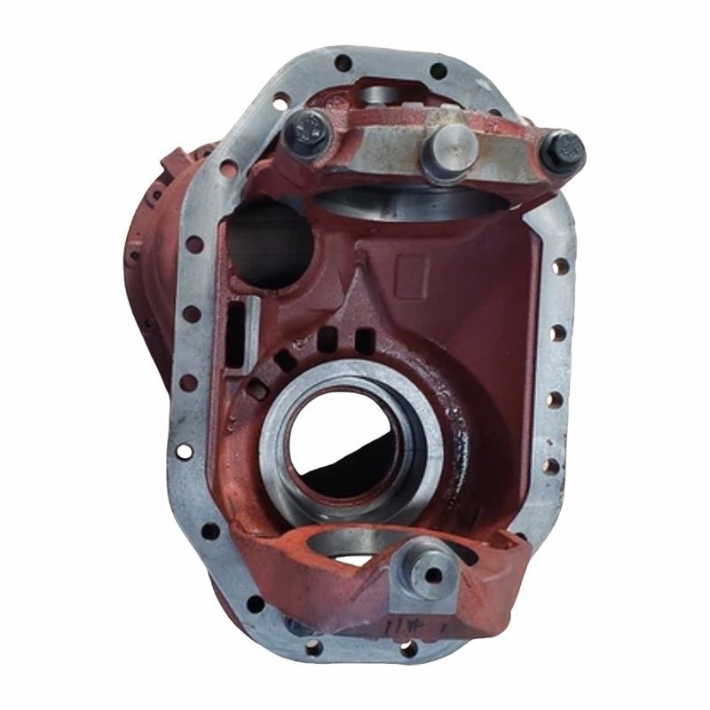 DZ90149320019 Mittelachse -Reduzierer